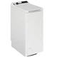 Пральна машина Whirlpool TDLRB6251BSEU Whirlpool TDLRB6251BSEU 953684 - зображення 2