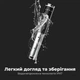 Мультиварка AENO SV1 (ASV0001) AENO ASV0001 958214 - зображення 11