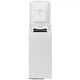 Пральна машина Whirlpool TDLRB6251BSEU Whirlpool TDLRB6251BSEU 953684 - зображення 3