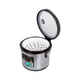 Мультиварка PRIME Technics PMC 1286 Color Cook PRIME Technics PMC 1286 Color Cook 958341 - изображение 4