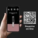 Мультиварка AENO SV1 (ASV0001) AENO ASV0001 958214 - зображення 12