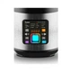 Мультиварка PRIME Technics PMC 1286 Color Cook PRIME Technics PMC 1286 Color Cook 958341 - изображение 7