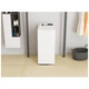 Пральна машина Whirlpool TDLRB6251BSEU Whirlpool TDLRB6251BSEU 953684 - зображення 11