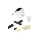 Пароочиститель Karcher SC 1 (1.516-400.0) Karcher 1.516-400.0 963503 - изображение 1