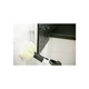 Пароочиститель Karcher SC 1 (1.516-400.0) Karcher 1.516-400.0 963503 - изображение 2