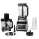 Кухонний комбайн Ninja BN800EU Ninja BN800EU 956606 - зображення 4
