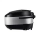 Мультиварка Midea MB-FS5077 MIDEA MB-FS5077 958479 - изображение 2
