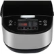 Мультиварка Midea MB-FS5077 MIDEA MB-FS5077 958479 - изображение 4