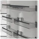 Холодильник Whirlpool WHK26493X5EUA Whirlpool WHK26493X5EUA 953902 - зображення 6