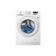 Стиральная машина Electrolux EW6F1481U ELECTROLUX EW6F1481U 952693 - изображение 1