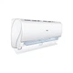 Кондиционер Haier AS25S2SJ1FA-3/1U25MECFRA-3 Jade Haier AS25S2SJ1FA-3/1U25MECFRA-3 Jade 948251 - изображение 4