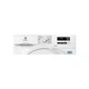 Стиральная машина Electrolux EW6F1481U ELECTROLUX EW6F1481U 952693 - изображение 3