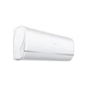 Кондиционер Haier AS25S2SJ1FA-3/1U25MECFRA-3 Jade Haier AS25S2SJ1FA-3/1U25MECFRA-3 Jade 948251 - изображение 7
