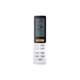 Кондиционер Haier AS25S2SJ1FA-3/1U25MECFRA-3 Jade Haier AS25S2SJ1FA-3/1U25MECFRA-3 Jade 948251 - изображение 9