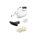 Пароочиститель Karcher SC 1 Multi (1.516-404.0) Karcher 1.516-404.0 963559 - изображение 1