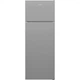 Холодильник Indesit I55T1612S Indesit I55T1612S 954116 - изображение 1