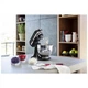 Кухонный комбайн KitchenAid 5KSM125EOB KitchenAid 5KSM125EOB 956656 - изображение 7