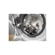 Стиральная машина Electrolux EWS6426WU ELECTROLUX EWS6426WU 953569 - изображение 6