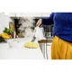 Пароочиститель Karcher SC 1 Multi (1.516-404.0) Karcher 1.516-404.0 963559 - изображение 5