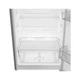 Холодильник Indesit I55T1612S Indesit I55T1612S 954116 - изображение 5