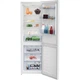 Холодильник Beko RCSA366K40WN BEKO RCSA366K40WN 954032 - изображение 3