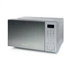 Микроволновая печь Hisense H20MOMS4 Hisense H20MOMS4 957464 - изображение 2
