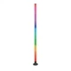Торшер Videx LED підлогова TF20 RGB 10W Black (VL-TF20B-RGB) VIDEX VL-TF20B-RGB 964424 - зображення 3