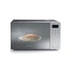 Микроволновая печь Hisense H20MOMS4 Hisense H20MOMS4 957464 - изображение 6