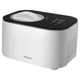 Мороженица Sencor SIC3000WH Sencor SIC3000WH 957948 - изображение 1