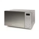 Микроволновая печь Hisense H20MOMS4 Hisense H20MOMS4 957464 - изображение 9