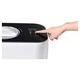 Мороженица Sencor SIC3000WH Sencor SIC3000WH 957948 - изображение 5