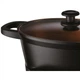 Мультиварка Russell Hobbs 28270-56 Russell Hobbs 28270-56 958228 - зображення 8