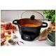 Мультиварка Russell Hobbs 28270-56 Russell Hobbs 28270-56 958228 - зображення 11