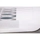 Кондиціонер Gree Soyal Inverter R32 (GWH09AKCXD-K6DNA1A) GREE GWH09AKCXD-K6DNA1A 948100 - зображення 7