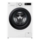 Стиральная машина LG F2Y5FS6W LG F2Y5FS6W 953522 - изображение 1