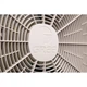 Кондиціонер Gree Soyal Inverter R32 (GWH09AKCXD-K6DNA1A) GREE GWH09AKCXD-K6DNA1A 948100 - зображення 9