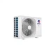 Кондиціонер Gree Soyal Inverter R32 (GWH09AKCXD-K6DNA1A) GREE GWH09AKCXD-K6DNA1A 948100 - зображення 11