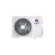 Кондиціонер Gree Soyal Inverter R32 (GWH09AKCXD-K6DNA1A) GREE GWH09AKCXD-K6DNA1A 948100 - зображення 12