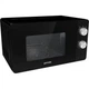 Микроволновая печь Gorenje MO17E1B Gorenje MO17E1B 957421 - изображение 2