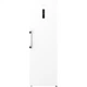 Морозильна камера Gorenje FN619EAW6 Gorenje FN619EAW6 949073 - зображення 1