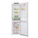 Холодильник LG GC-B459SQCL LG GC-B459SQCL 952820 - изображение 2