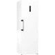 Морозильна камера Gorenje FN619EAW6 Gorenje FN619EAW6 949073 - зображення 3