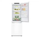 Холодильник LG GC-B459SQCL LG GC-B459SQCL 952820 - изображение 4
