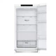Холодильник LG GC-B459SQCL LG GC-B459SQCL 952820 - изображение 6