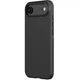 Чехол Nillkin Matte Magnetic Pro для Apple iPhone 17 Air (6.5") (Черный / Black) (235784) - изображение 1