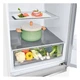 Холодильник LG GC-B459SQCL LG GC-B459SQCL 952820 - изображение 7
