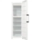 Морозильна камера Gorenje FN619EAW6 Gorenje FN619EAW6 949073 - зображення 8