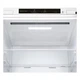 Холодильник LG GC-B459SQCL LG GC-B459SQCL 952820 - изображение 9