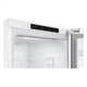 Холодильник LG GC-B459SQCL LG GC-B459SQCL 952820 - изображение 10