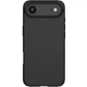 Чехол Nillkin Matte Magnetic Pro для Apple iPhone 17 Air (6.5") (Черный / Black) (235784) - изображение 3